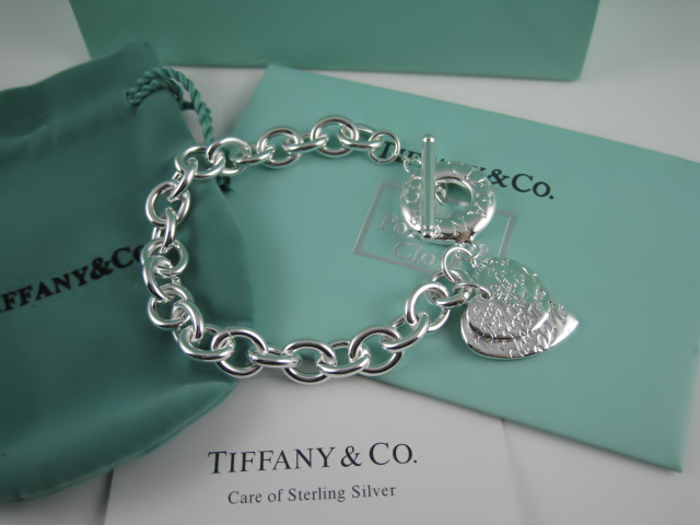 Tiffany&Co Bracelets 332